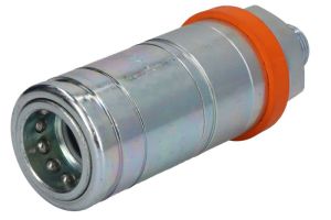 Szybkozłącze 3CFHF0874/38GF