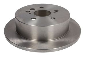 Tarcza hamulcowa C42020ABE