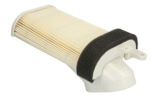 Filtr powietrza RMS 10 060 2361