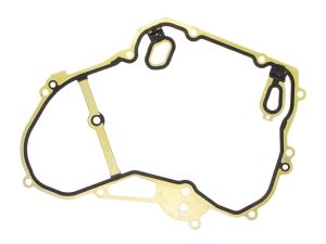 Uszczelka pompy oleju EL051930