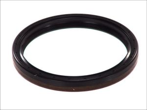 Uszczelniacz wału korbowego EL746310