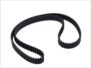 Pasek rozrządu CT 981