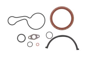 Zestaw uszczelek skrzyni korbowej EL522300