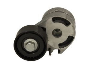 Rolka napinacza paska wieloklinowego GA359.11
