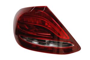 Lampa zespolonych świateł tylnych 440-19AGL-LD-UE