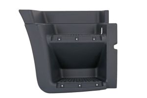 Stopień IVE-SP-013R