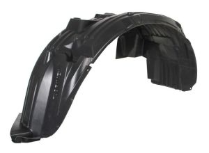 Nadkole plastikowe 6601-01-1677802P