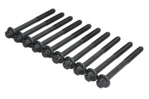 Zestaw śrub głowicy cylindrów EL926430