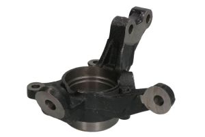 Zwrotnica zawieszenia koła RH08-8010