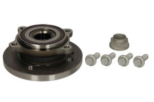 Zestaw łożyska koła 713 6494 30