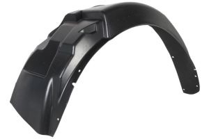 Nadkole plastikowe 6601-01-1103811P