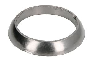 Uszczelka układu wydechowego EL703613