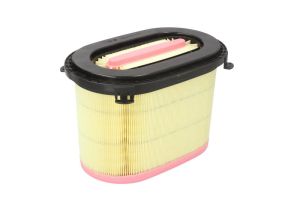 Filtr powietrza C 26 270