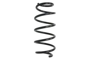 Sprężyna zawieszenia KYBRA3512