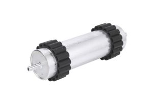 Filtr paliwa KL915