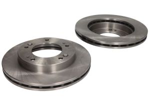 Tarcza hamulcowa BG3226