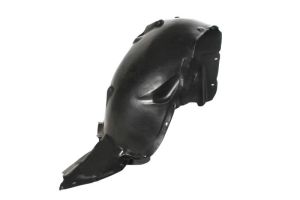 Nadkole plastikowe 6601-01-7535801P