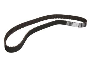 Pasek rozrządu CT 512