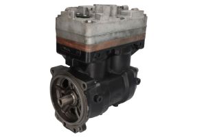 Kompresor sprężonego powietrza RMPLK4949