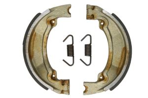 Szczęki hamulcowe kpl. MCS951