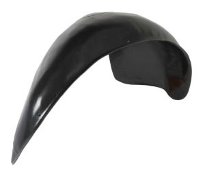 Nadkole plastikowe 6601-01-0054832P