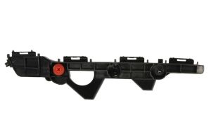 Mocowanie zderzaka 6508-06-8178935P