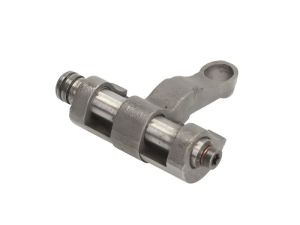 Zestaw naprawczy zacisku hamulcowego CRK-275