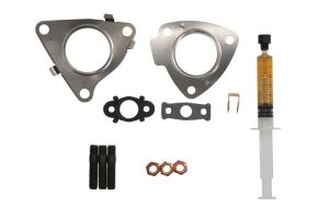 Zestaw montażowy turbosprężarki AJUJTC11925