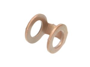 Uszczelka przewodu paliwa EL108790