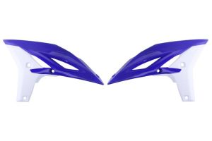 Plastiki 8413700012 CEM