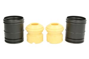 Zestaw ochrony przeciwpyłowej amortyzatora KYB910186