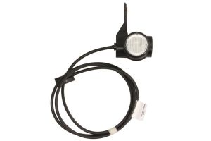 Światło obrysowe A31-3364-057