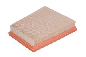 Filtr powietrza F 026 400 110