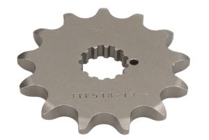 Zębatka napędowa przednia JTF518,13