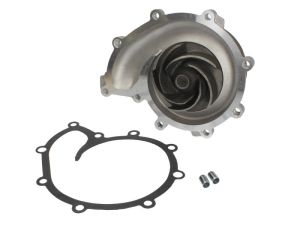 Pompa cieczy chłodzącej FE21593