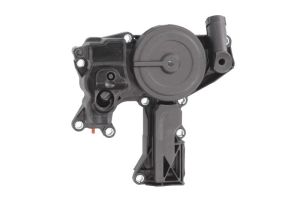 Separator oleju odpowietrzenia skrzyni korbowej BSW021PR