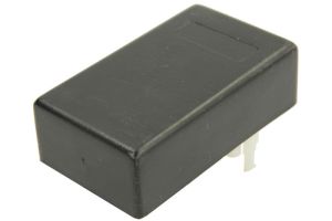 Moduł zapłonowy IP000419