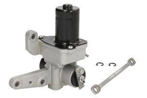 Zawór regulacyjny ciśnienia doładowania EVAC105