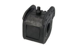 Silentblock wahacza RH14-4036