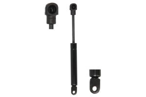 Sprężyna gazowa spojlera MGS065