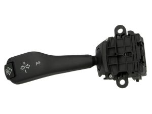 Przełącznik kierunkowskazów HP502 229