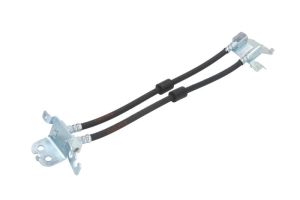 Przewód hamulcowy elastyczny LH7279