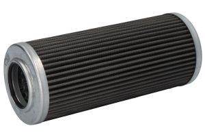 Filtr hydrauliczny HY90226
