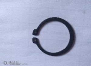 Części i akcesoria do podnośników EVERTZL204301008