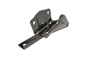 Zawias pokrywy silnika 6802-00-9535452P