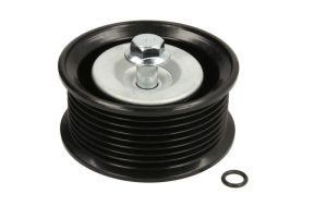 Rolka napinacza paska wieloklinowego B05-AG-109