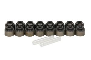 Zestaw uszczelniaczy trzonka zaworów EL215440