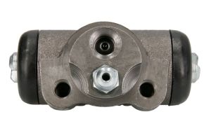 Cylinderek hamulcowy LPR5527