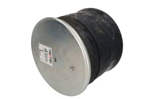 Miech zawieszenia pneumatycznego ABM 506-31-E03