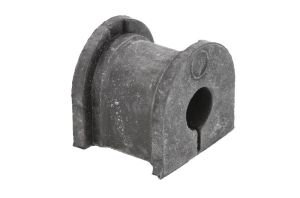 Guma drążka stabilizatora J70308OEM